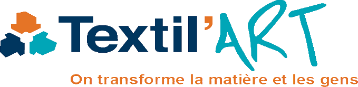 Textil'Art