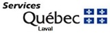 Partenaire