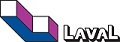 Partenaire